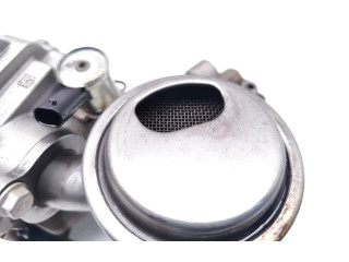 Čerpadlo oleje 14686331, 12836425EB   Opel Astra K   B14XFL