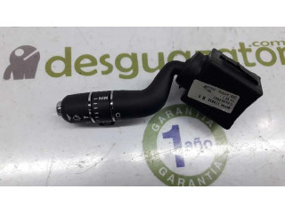 Ручка стеклоочистителей