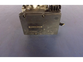 Блок АБС 30793450, 30793450   Volvo  XC90  2003 - 2006 года