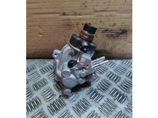 Vstřikovací čerpadlo 0445010761 Opel Vivaro