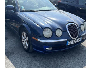 Ручка стеклоочистителей JLM20951 Jaguar S-Type