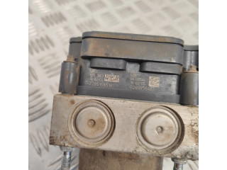 Блок АБС 2265106516 Renault Kangoo II 2014-2021 года