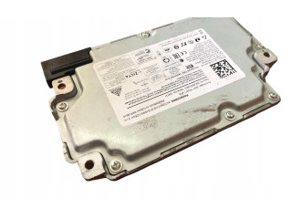 Модуль управления MPM JR3T14G371AFB, 14G371   Ford S-MAX