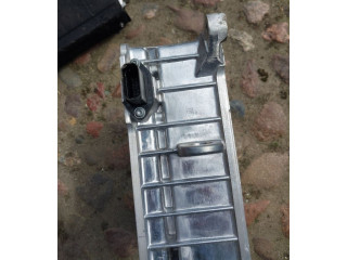 Блок управления двигателя 364010EJA0   KIA Niro