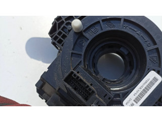 Полоса надувных подушек (кольцо srs)