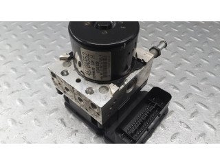 Блок АБС 06210957693, 06261336551 Mitsubishi Outlander 2007-2012 года