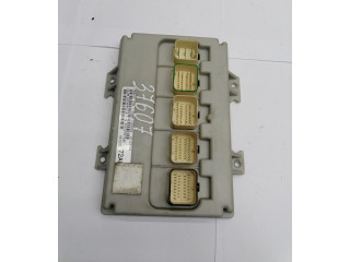 Блок комфорта P04727072AE   Dodge Caravan   