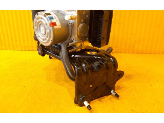 Jednotka ABS A2063203307, A2063203307 Mercedes-Benz C W206 2021