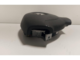 Подушка безопасности водителя 48150-76J70, 48150-76J70   Suzuki Jimny