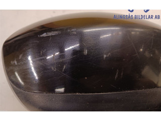 Zpětné zrcátko Fiat Punto Evo 2010 735465558