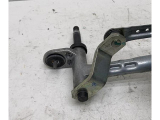 Зеркало электрическое        Peugeot 3008 II  2016 - 2023 года   