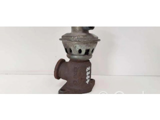 Vstřikovač 2580027A, VALVULAEGR Hyundai Lantra I pro naftový motor 1.9