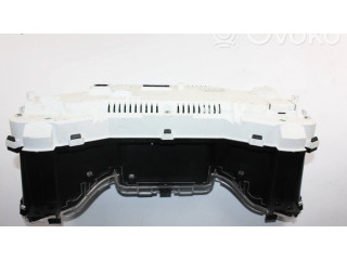 Přístrojová deska Honda Civic X 2019 HR0468117, 78100