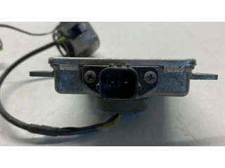 Блок фонаря / (блок «хenon»)