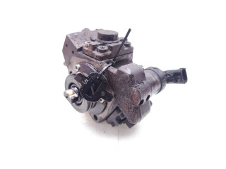 Vstřikovací čerpadlo 55236707, 0445010266 Fiat Doblo