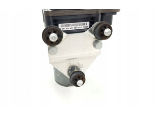 Jednotka ABS 4H0614517S Audi A8 S8 D4 4H 2010