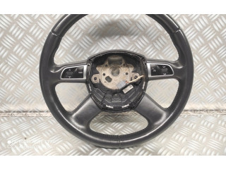 Volant Audi Q7 4M 2006 8K0419091BG