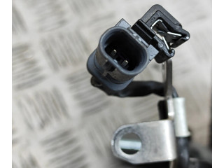 Генератор 31491811 Volvo XC40