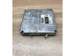 Řídící jednotka 8966105420, MB1758005033 Toyota Avensis T220 2000