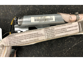 Боковая подушка безопасности 621800H010, 305267399AH   Peugeot 107