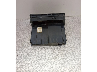 Блок управления климат-контролем 12779298, F21017 Saab 9-5