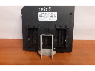 Блок комфорта 10859, 5Q0937086BG   Volkswagen PASSAT B8   