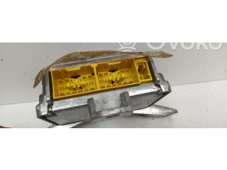 Блок подушек безопасности 77960SNBG222M1, 77960SNBG222M1   Honda Civic