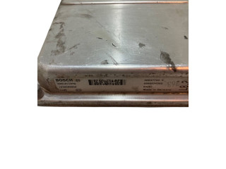 Блок управления двигателя     30637733, 0281011078    Volvo XC90 