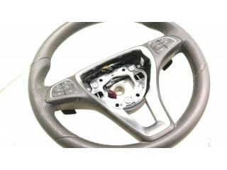 Volant Mercedes-Benz C W205 2015 A0004601803