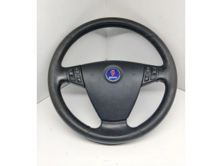 Volant Saab 9-3 Ver1 2003