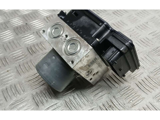 Блок АБС 51877466, TRW Lancia Delta - года