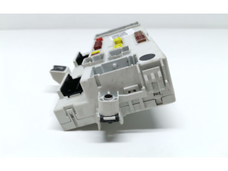 Блок предохранителей 51965996, 199B4000 Fiat 500L