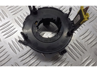 Подрулевой шлейф SRS 1J0959653B Skoda Fabia Mk1 (6Y)