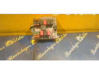   Pojistková skříňka 46760255   Fiat Punto (188) 