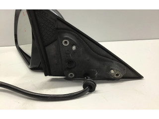 Зеркало электрическое        Audi A5 8T 8F  2007 - 2016 года   