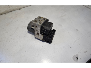 Jednotka ABS 476605M306, 0265216899   Nissan Almera N16 2000