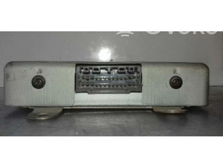 Řídící jednotka K8T72872, CENTRALITAMOTORUCE Mitsubishi L200