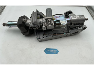 рейка Колонка рулевая 102781100F, 204462206 Tesla Model S 2012 - года