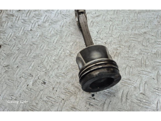 Píst 03LA, 79L98 Volkswagen Caddy