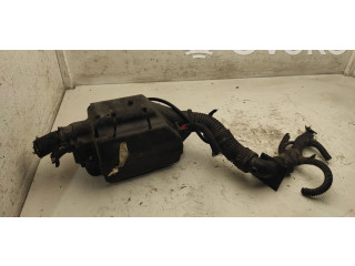 Pojistková skříňka Fiat Punto Evo 2010