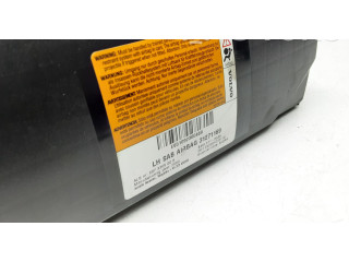 Подушка безопасности в сиденье 31271169   Volvo V50