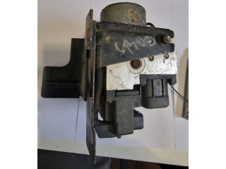 Блок АБС 0273004660   KIA  Sorento  2010 - 2014 года