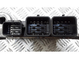 Řídící jednotka 0261s041617640005 Mini Cooper Hatch Hardtop 2008