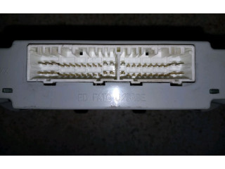 Блок управления климат-контролем 972501H602EQ, 972501H602EQ   KIA Pro Cee'd I