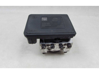 Блок АБС 58900-B4980, 49250 Hyundai i10 - года