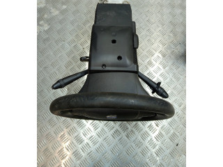    Рулевая рейка T060402711, P30680083   Volvo V70 2000 - 2004 года