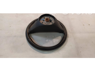 Руль Mercedes-Benz CLC CL203 2008 - 2011 года A2304602118