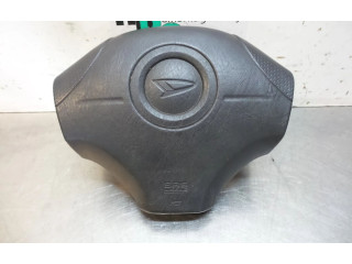 Надувная подушка для руля 500066003X74, E2ZA3023910 Daihatsu YRV