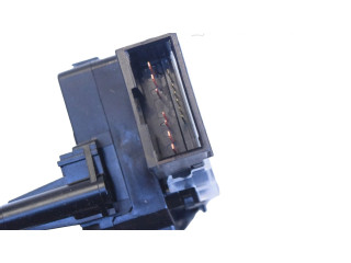 Ручка поворотов/ фонарей 202008886 SsangYong Korando