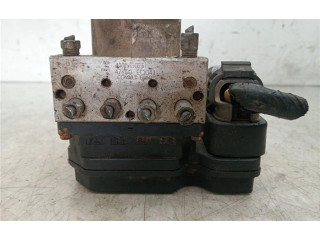 Jednotka ABS 47660EQ041, 0140001 Nissan X-Trail T30 2007